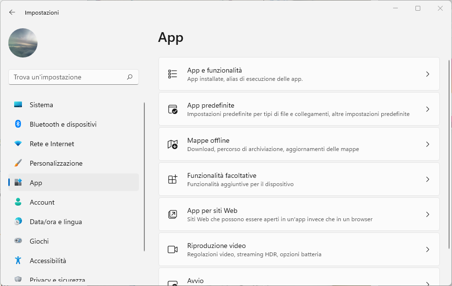 Kaspersky android 2